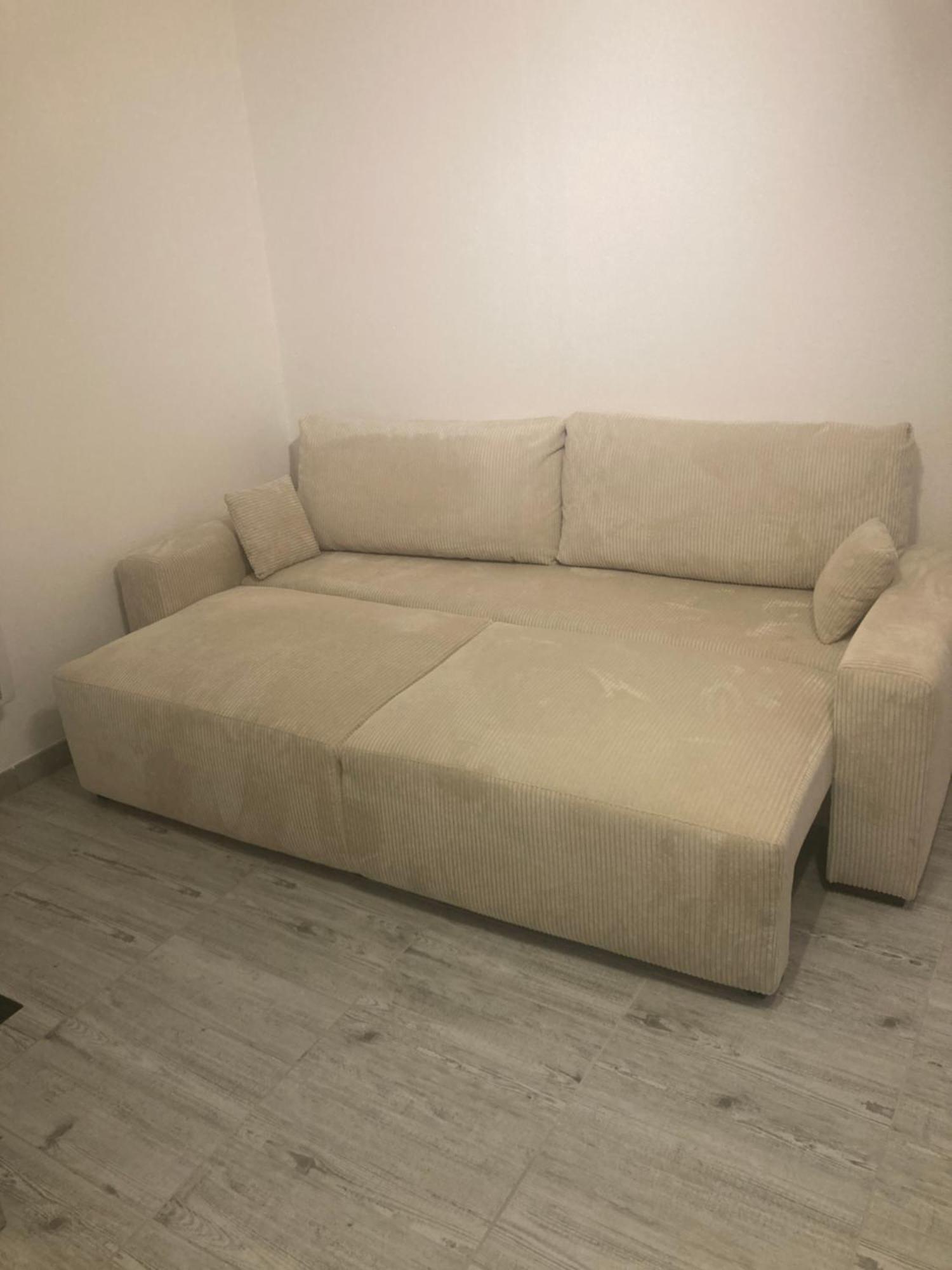 Studio Agreable Et Paisible Aubagne Extérieur photo